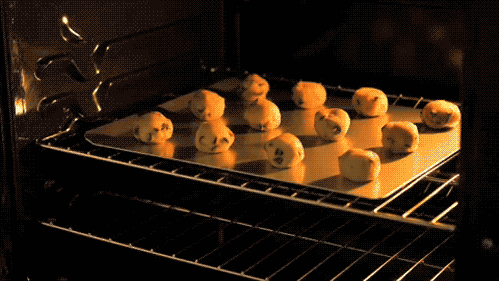 baking-cookies